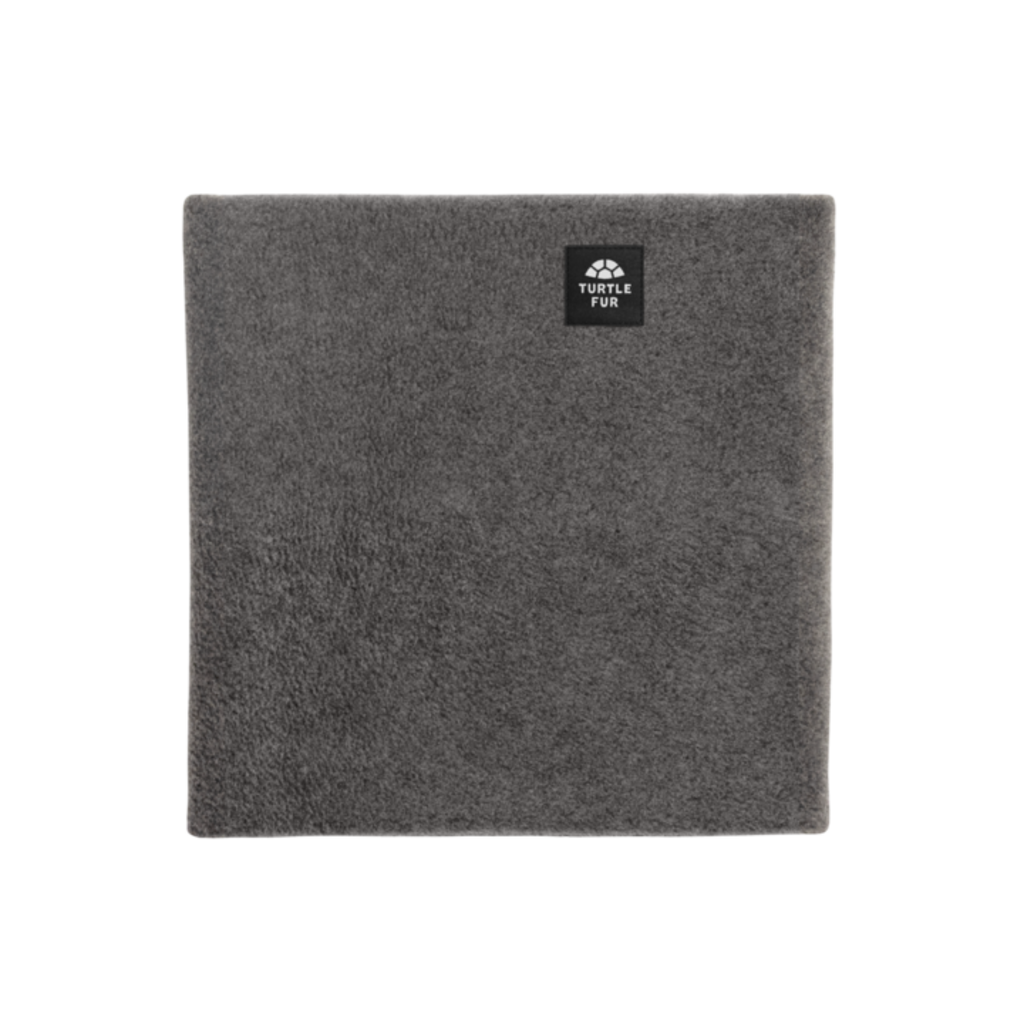 Chelonia 150™ Fleece Double-Layer Neck Warmer 2025/2026