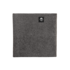 Chelonia 150™ Fleece Double-Layer Neck Warmer 2025/2026