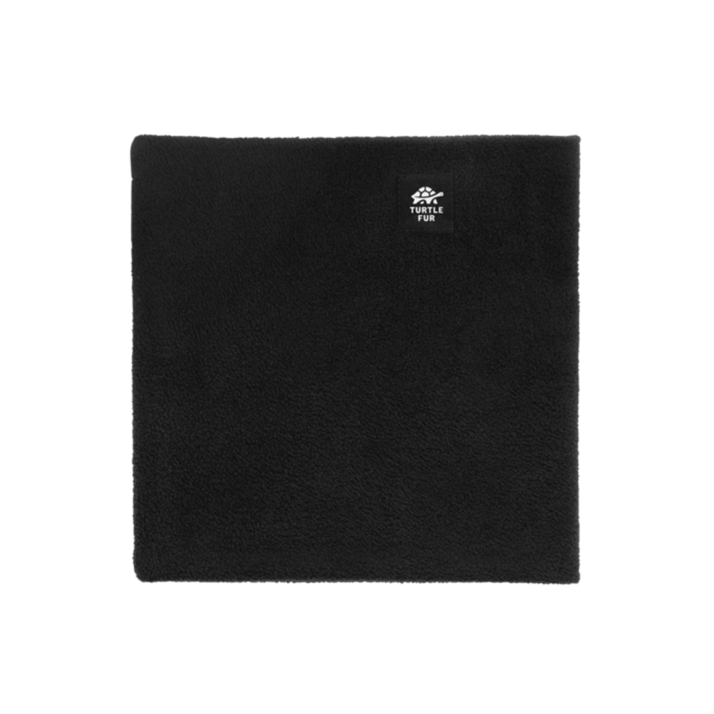 Chelonia 150™ Fleece Double-layer Neck Warmer 2025/2026