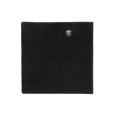 Chelonia 150™ Fleece Double-layer Neck Warmer 2025/2026