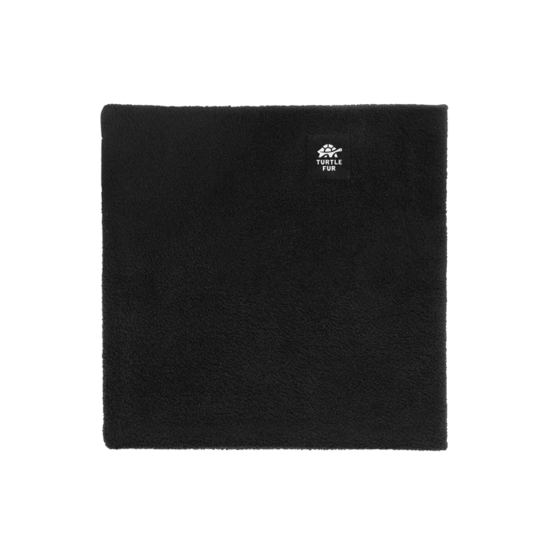 Chelonia 150™ Fleece Double-layer Neck Warmer 2025/2026