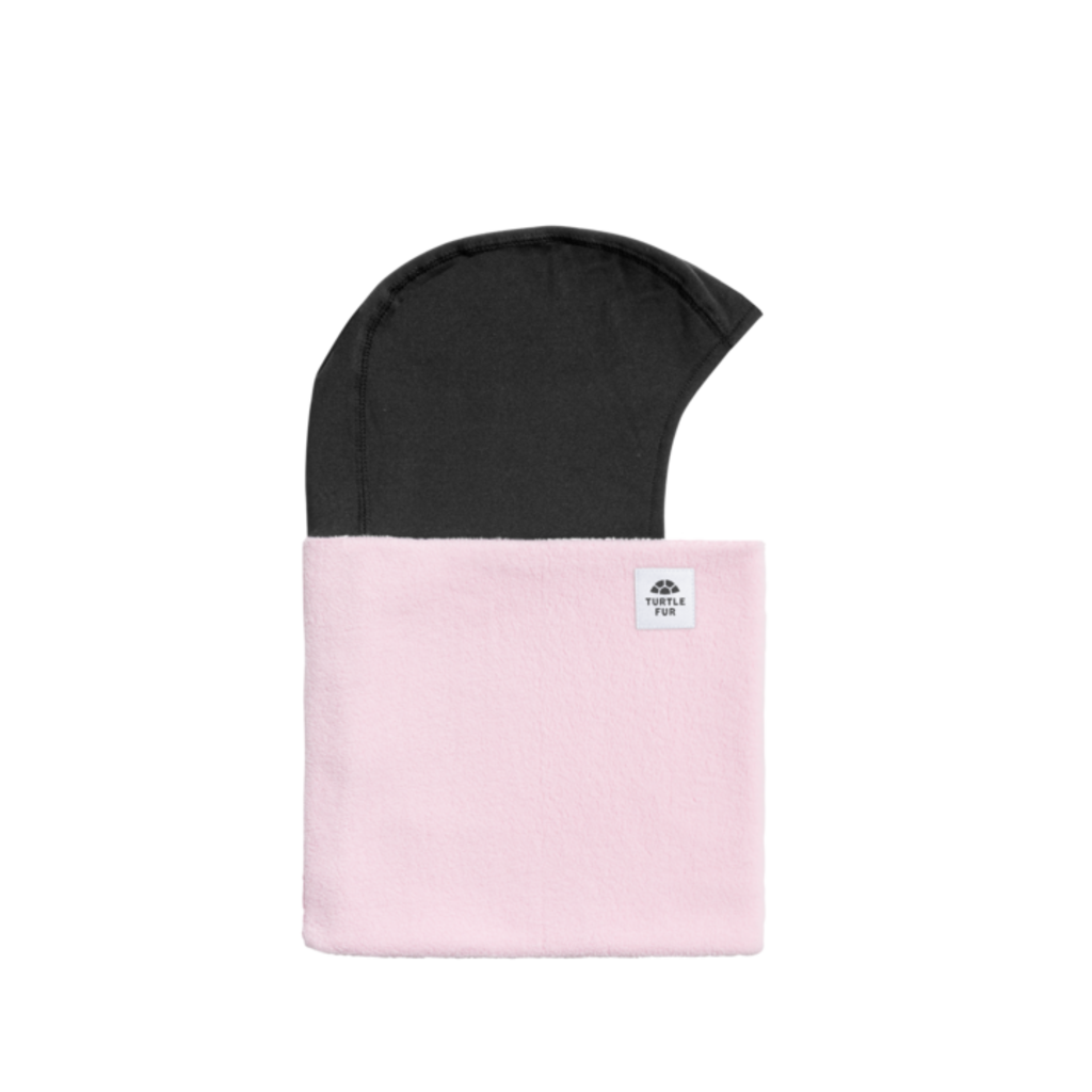 Chelonia 150™ Fleece Shellaclava 2025/2026