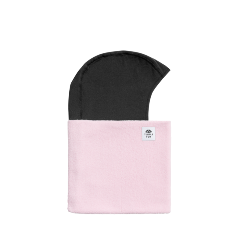 Chelonia 150™ Fleece Shellaclava 2025/2026