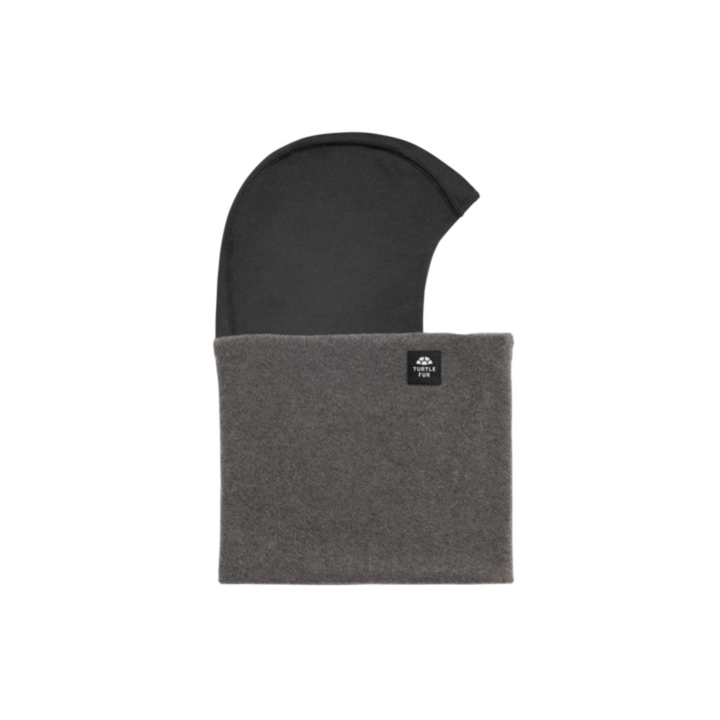 Chelonia 150™ Fleece Shellaclava 2025/2026