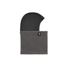 Chelonia 150™ Fleece Shellaclava 2025/2026