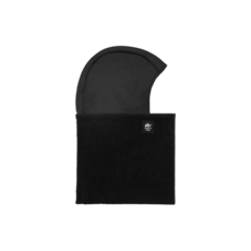 Chelonia 150™ Fleece Shellaclava Kids 2025/2026 One Size Fits Most