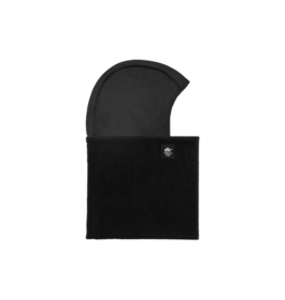 Chelonia 150™ Fleece Shellaclava Kids 2025/2026 One Size Fits Most