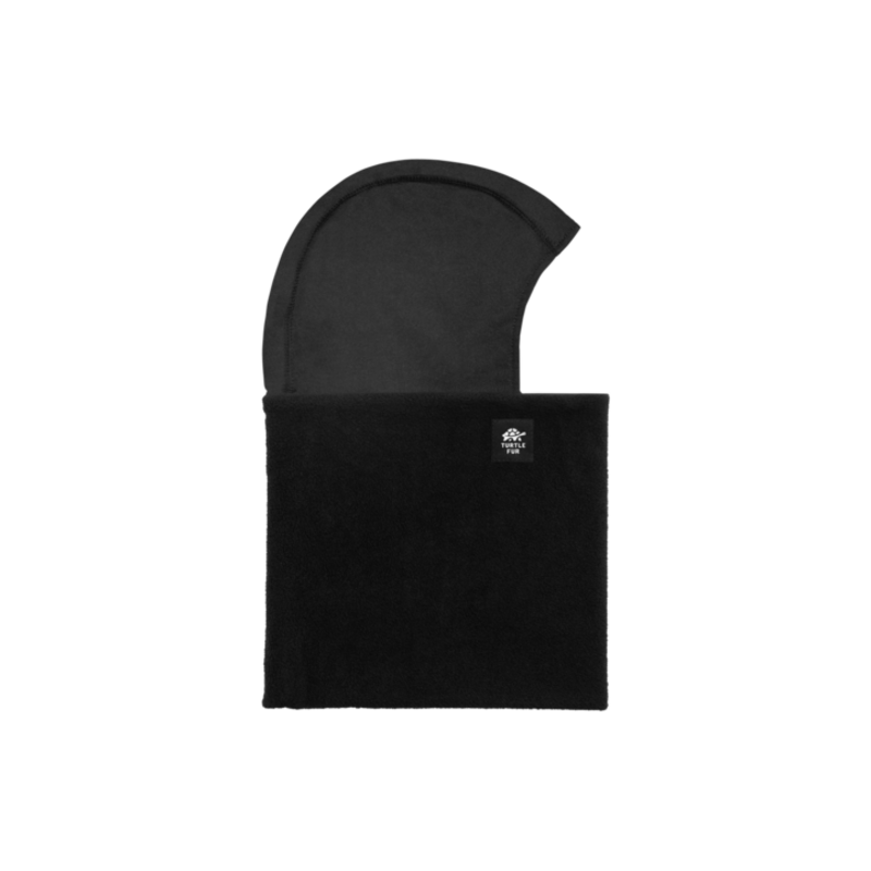 Chelonia 150™ Fleece Shellaclava Kids 2025/2026 One Size Fits Most