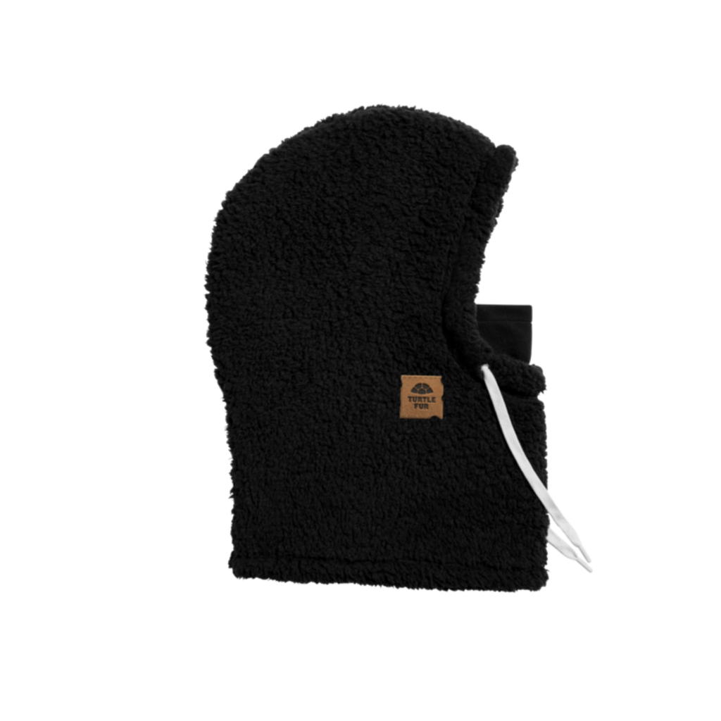 Comfort Lush™  Booter Overhood 2025/2026