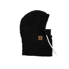 Comfort Lush™  Booter Overhood 2025/2026