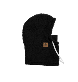 Comfort Lush™  Booter Overhood 2025/2026