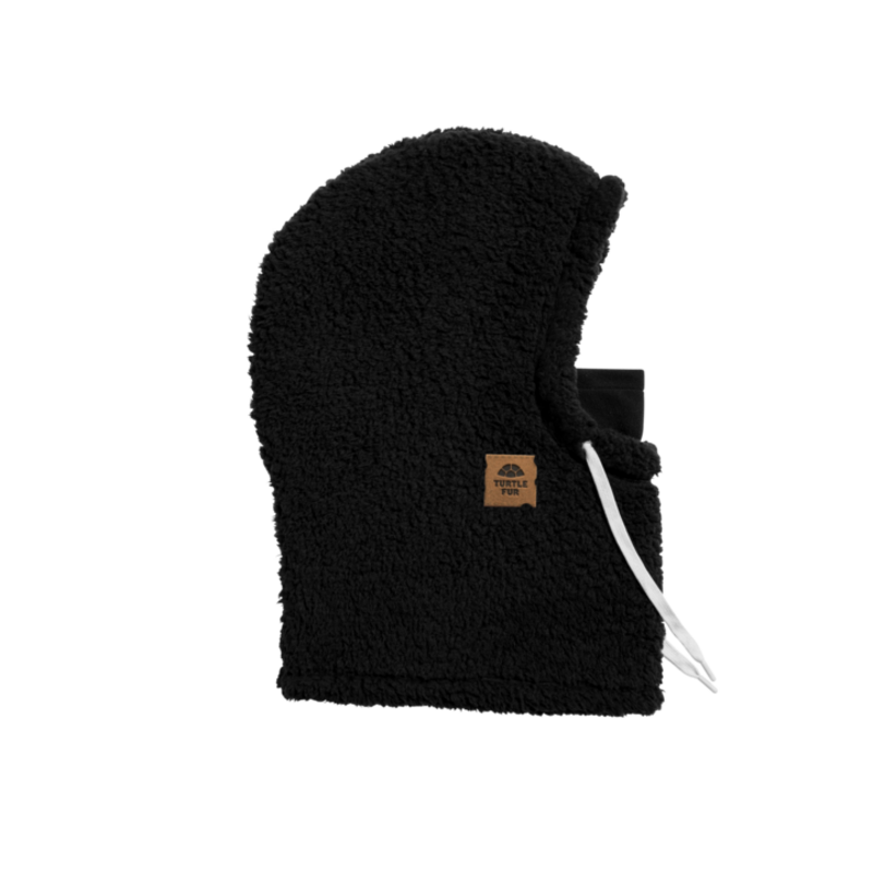 Comfort Lush™  Booter Overhood 2025/2026