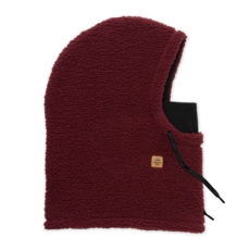 Comfort Lush™  Booter Overhood 2025/2026