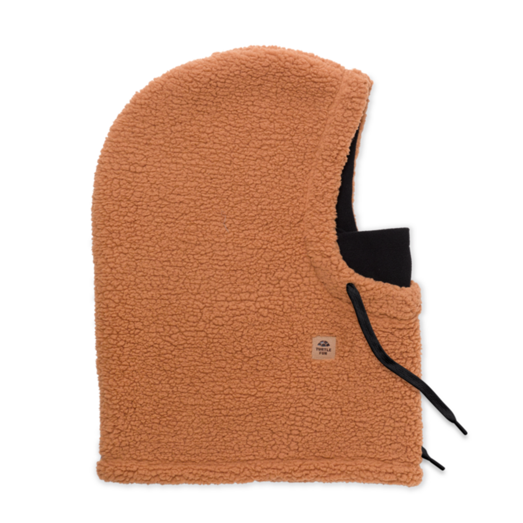 Comfort Lush™  Booter Overhood 2025/2026