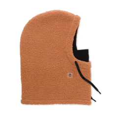 Comfort Lush™  Booter Overhood 2025/2026