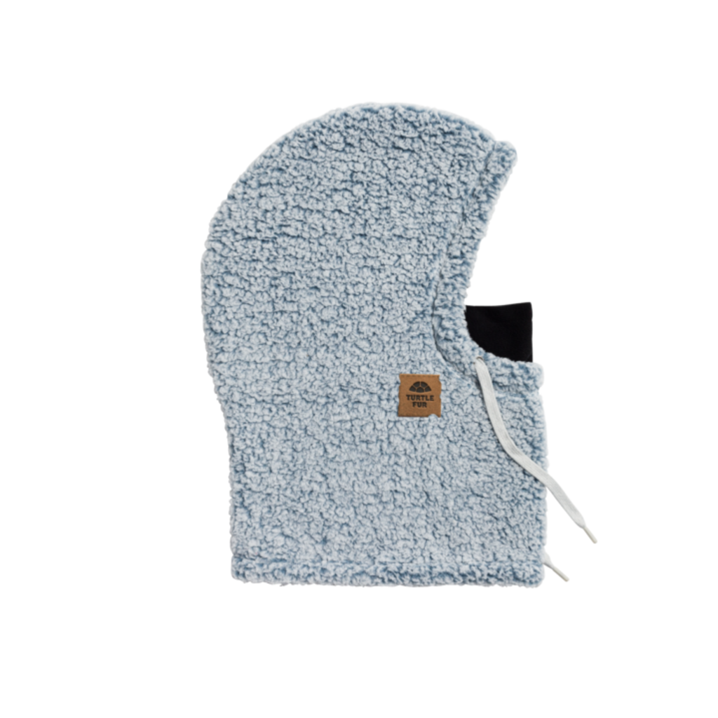 Comfort Lush™  Booter Overhood 2025/2026