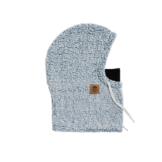 Comfort Lush™  Booter Overhood 2025/2026