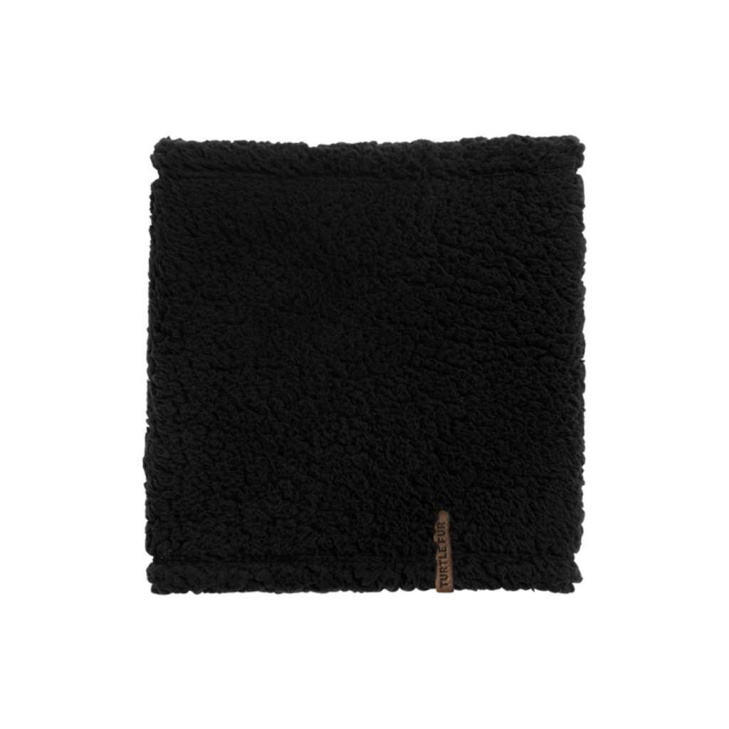 Comfort Lush™ Pipe Dream 2025/2026