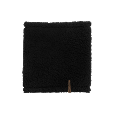 Comfort Lush™ Pipe Dream 2025/2026