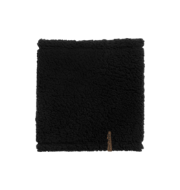 Comfort Lush™ Pipe Dream 2025/2026