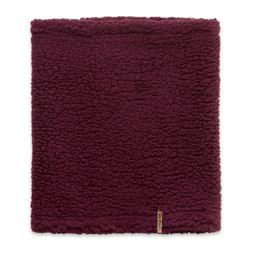 Comfort Lush™ Pipe Dream 2025/2026