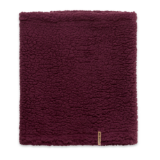 Comfort Lush™ Pipe Dream 2025/2026