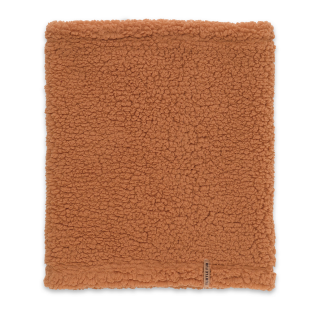 Comfort Lush™ Pipe Dream 2025/2026