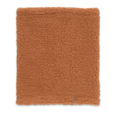 Comfort Lush™ Pipe Dream 2025/2026