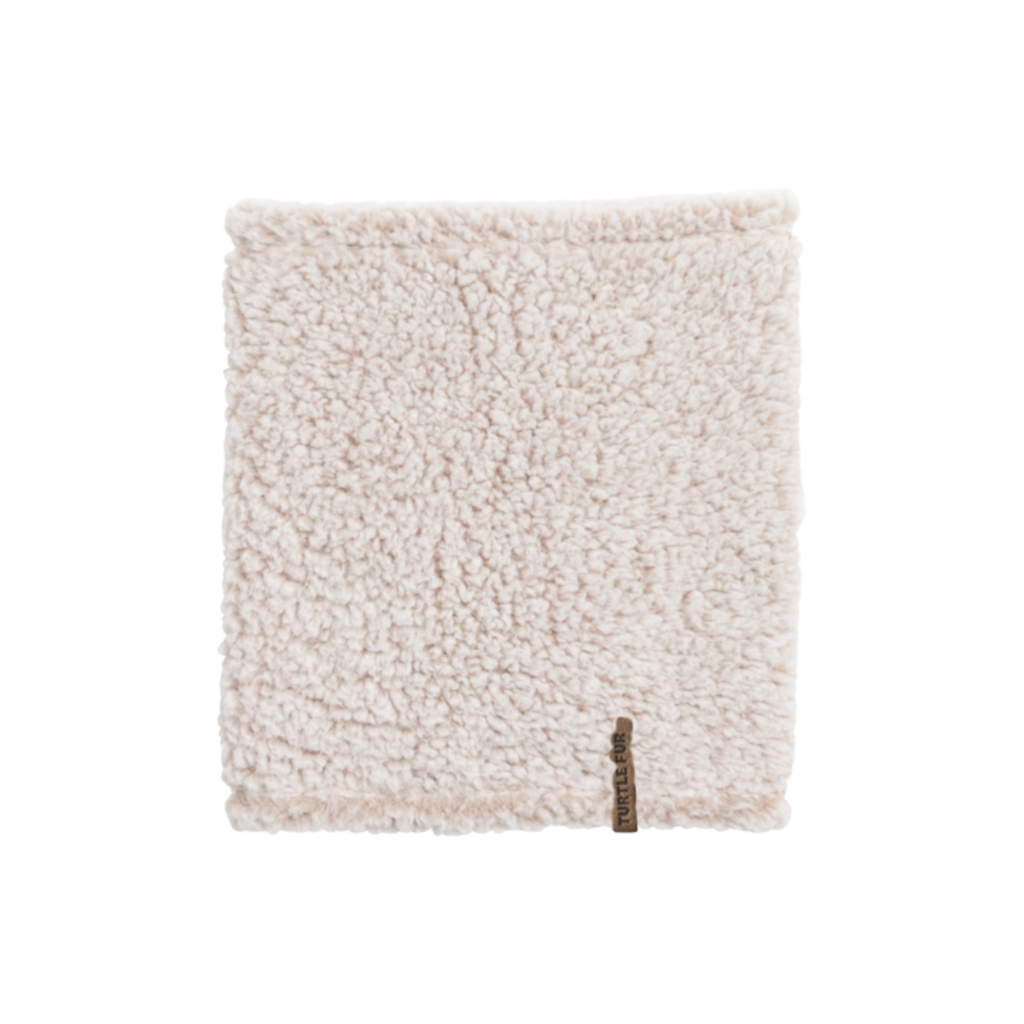 Comfort Lush™ Pipe Dream 2025/2026