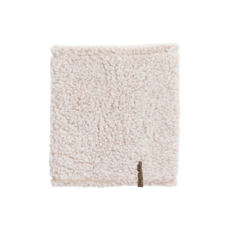 Comfort Lush™ Pipe Dream 2025/2026