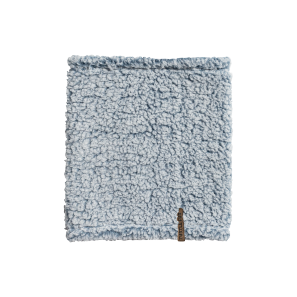 Comfort Lush™ Pipe Dream 2025/2026