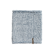 Comfort Lush™ Pipe Dream 2025/2026