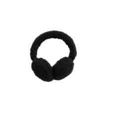 Comfort Lush™ Whiteout Ear Muffs 2025/2026