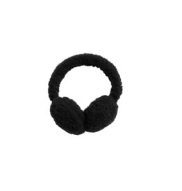 Comfort Lush™ Whiteout Ear Muffs 2025/2026