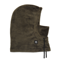 Comfort Plush™ Ollie Overhood 2025/2026