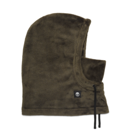 Comfort Plush™ Ollie Overhood 2025/2026