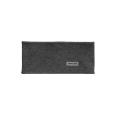 Comfort Luxe™ Wide Band 2025/2026