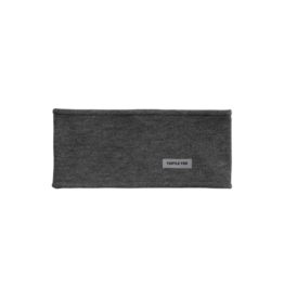 Comfort Luxe™ Wide Band 2025/2026