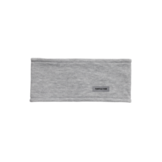 Comfort Luxe™ Wide Band 2025/2026