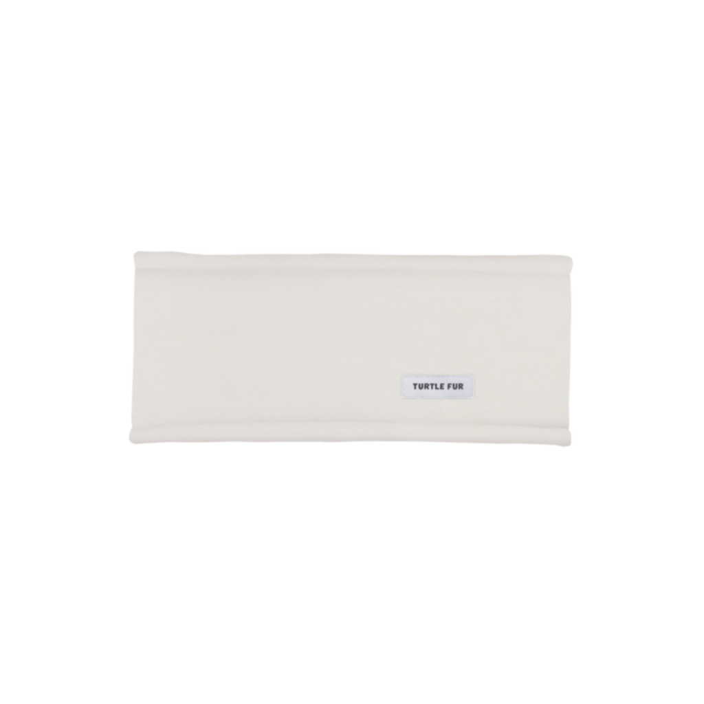 Comfort Luxe™ Wide Band 2025/2026