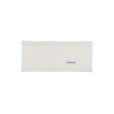 Comfort Luxe™ Wide Band 2025/2026