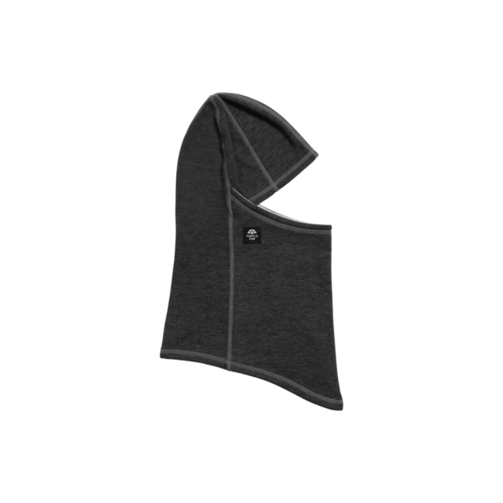 Comfort Luxe™ Quantum Balaclava 2025/2026