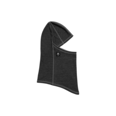 Comfort Luxe™ Quantum Balaclava 2025/2026