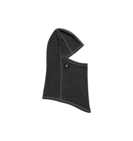 Comfort Luxe™ Quantum Balaclava 2025/2026