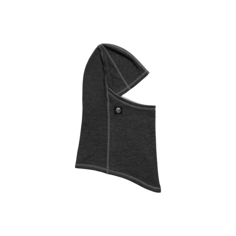 Comfort Luxe™ Quantum Balaclava 2025/2026