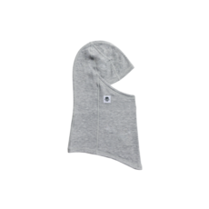 Comfort Luxe™ Quantum Balaclava 2025/2026