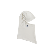 Comfort Luxe™ Quantum Balaclava 2025/2026