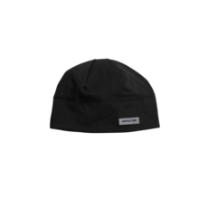 Comfort Shell Brain Shroud 2025/2026