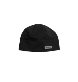 Comfort Shell Brain Shroud 2025/2026