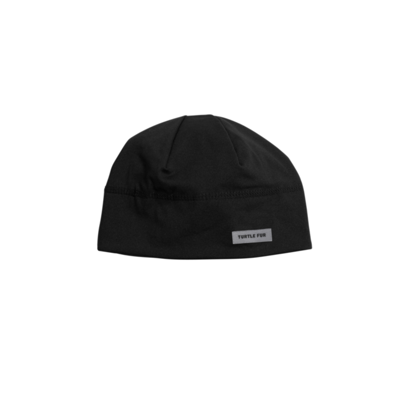 Comfort Shell Brain Shroud 2025/2026